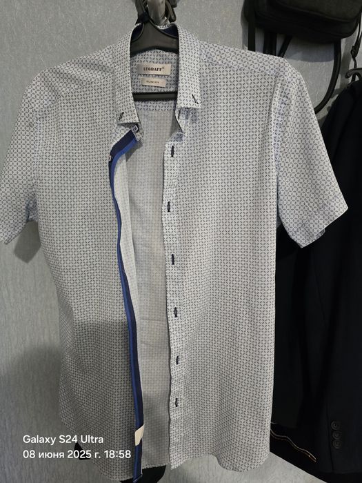 Продам школьные вещи