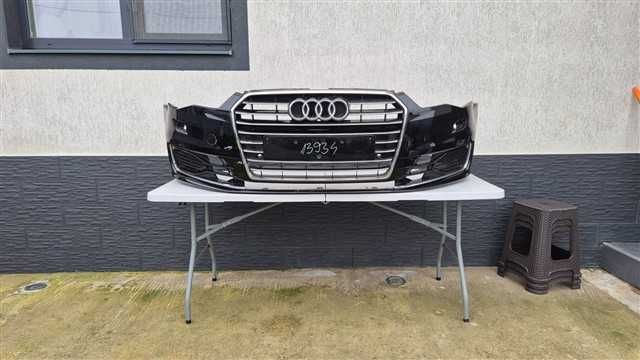 Bara fata Audi A6 C7 an 2012 - 2018 cod 4G0807437