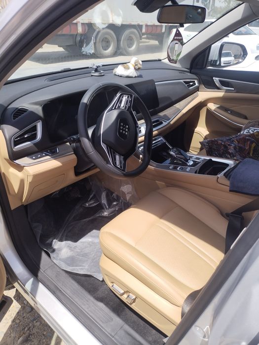 Авто машина в хорошем качестве