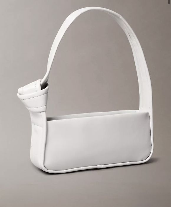 Сумка Calvin Klein