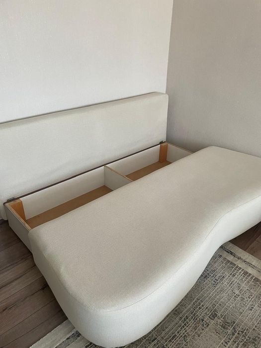 Срочно! Продам диван в отличном м состоянии