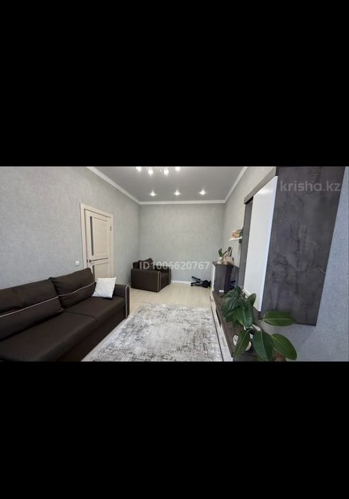 Продается 3-х комнатняа квартира