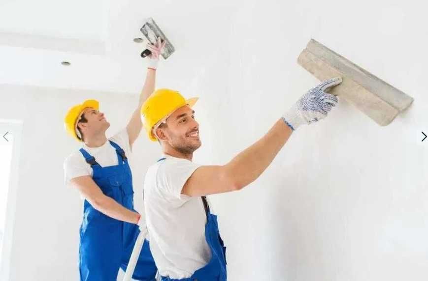 Alege Siguranța Construcțiilor de la A la Z ( echipa )