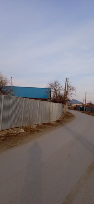 Колифорнийские черви