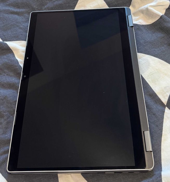 Dell Latitude 5320 I7 Gen 11 - 2 in 1