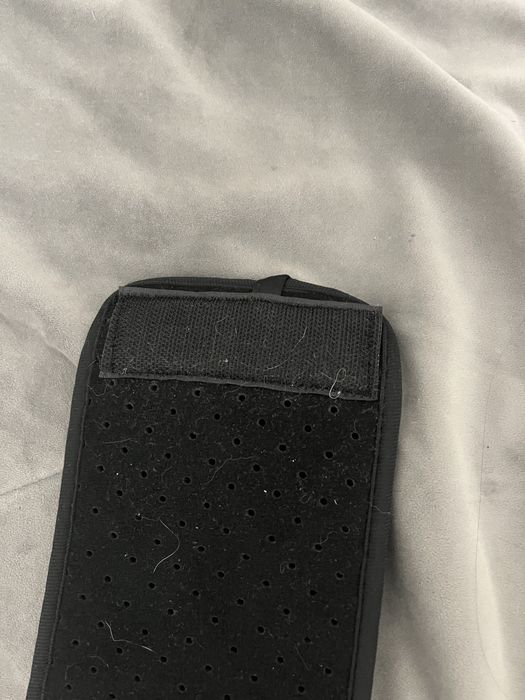 Бандаж на плечо и т.д.