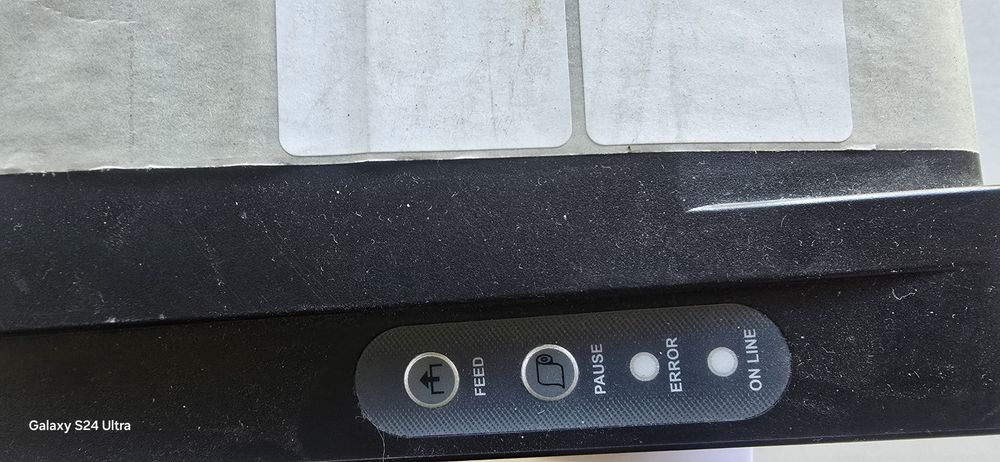 Принтер для для распечатки