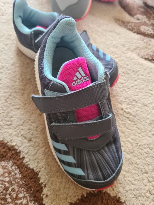 Детски маратонки