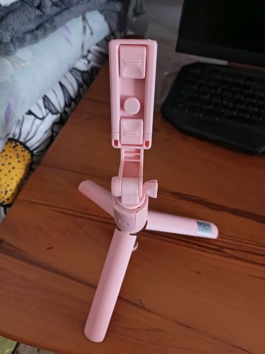 Продам подставку для телефона