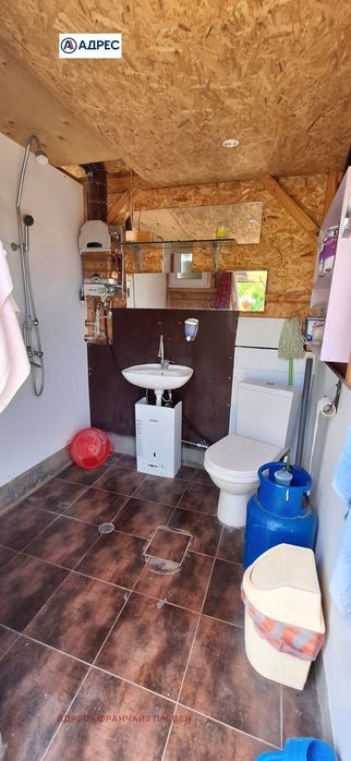 Продава се Къща в с. Върбица, Област Плевен - 40 кв.м за 765 €/кв.м - Снимка #5