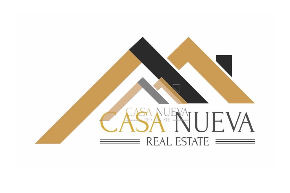 Продава се Парцел в с. Драгичево, Област Перник - 800 кв.м за 60 €/кв.м - Снимка #1