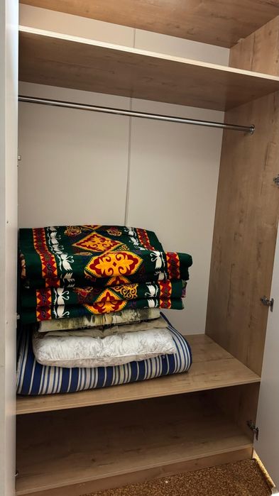 Кв авангард 2х комнт