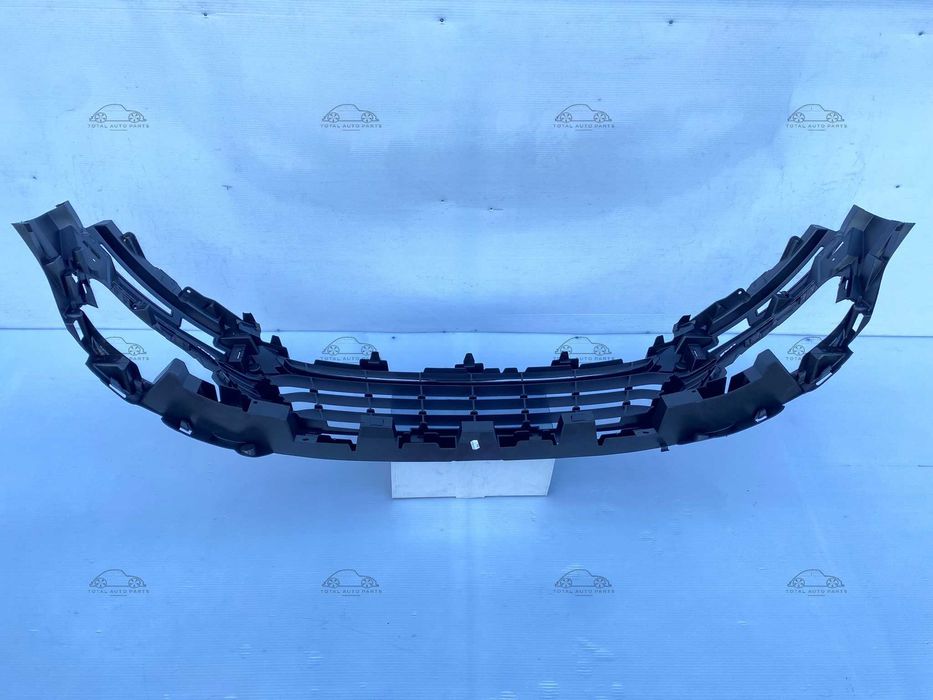 Grila bara fata Renault Espace V 5 noua originala Renault