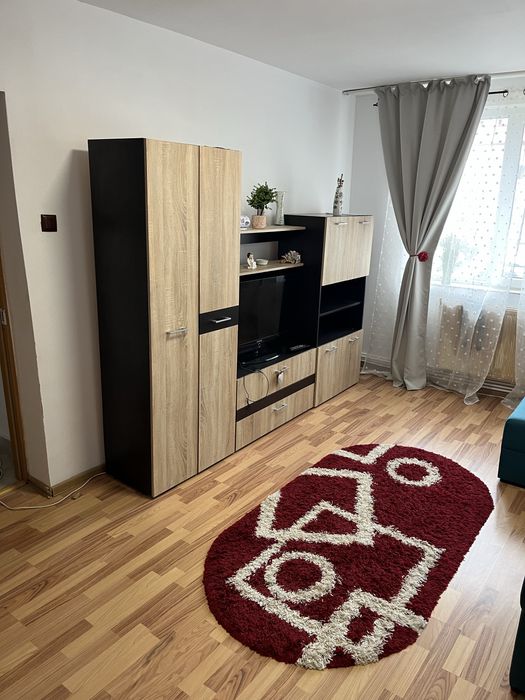 Inchiriez Apartament 2 Camere
