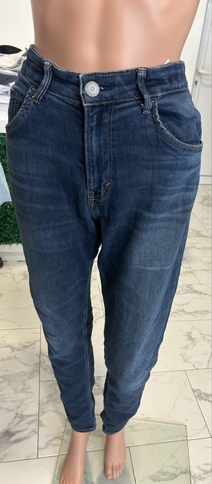 Дрехи втора употреба