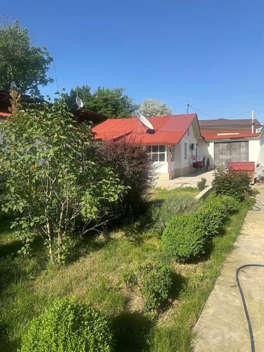 Продажа земельный участок  7 соток