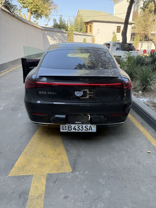 Obmen yer dom uyga mers 450+