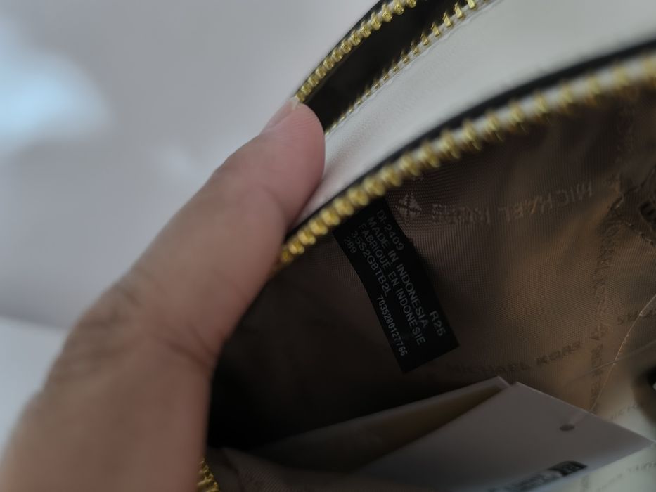 Michael kors Rucsac Jaycee Medium