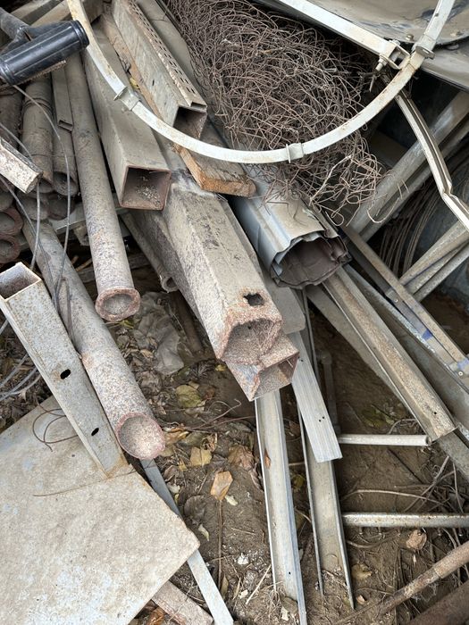 Труба бу железо сатылады