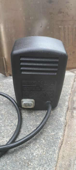 Грилове за Барбекю Weber Q 3000