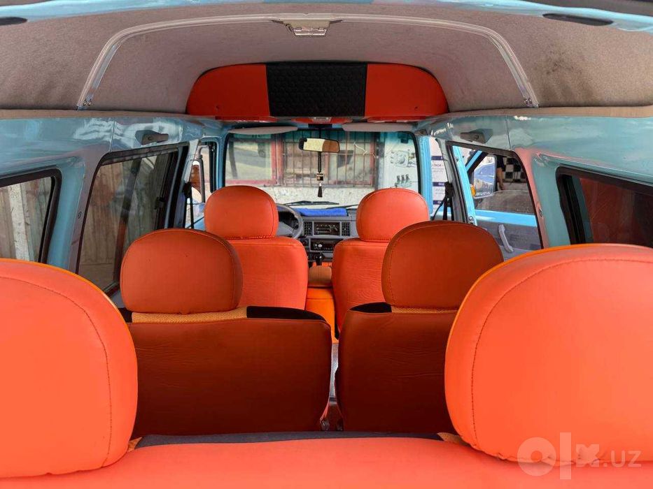 Вариантга дамас. 2023yil 4700$