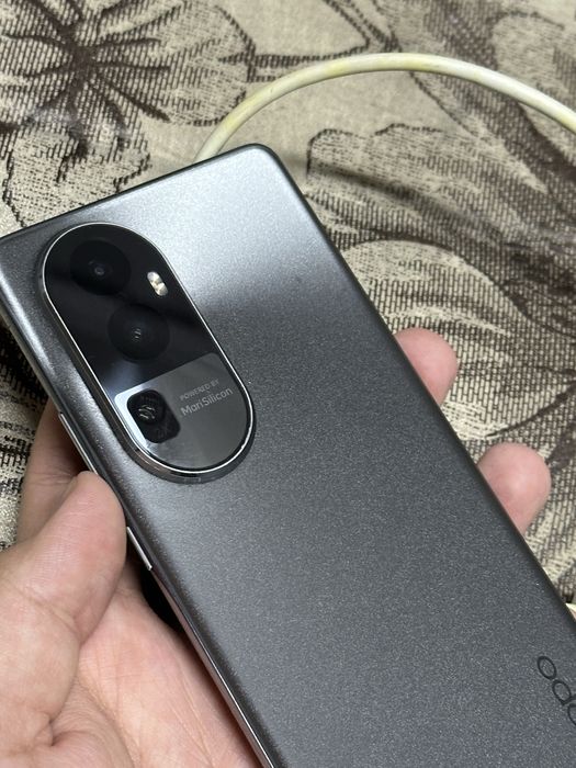Oppo Reno 10 pro Ch 5G