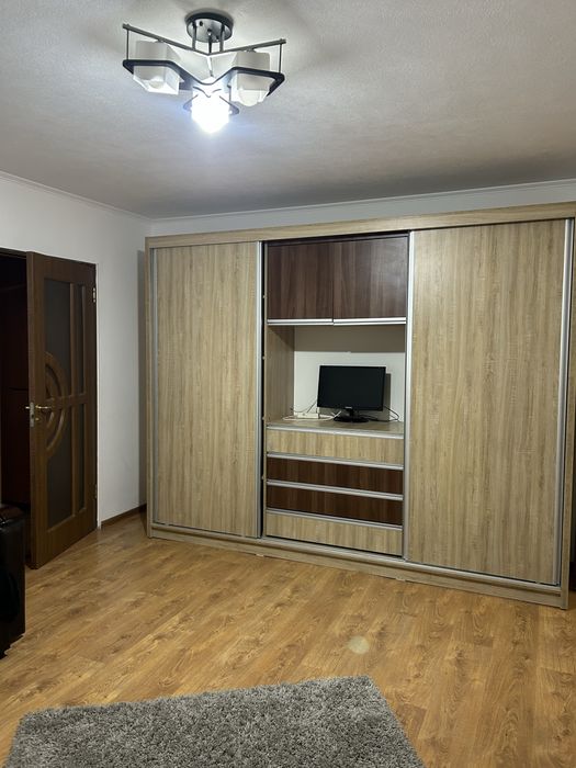 Inchiriez apartament 2 camere Gavana 2