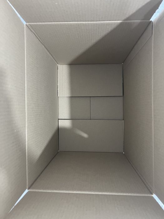 Коробки, картонные коробки, ктя