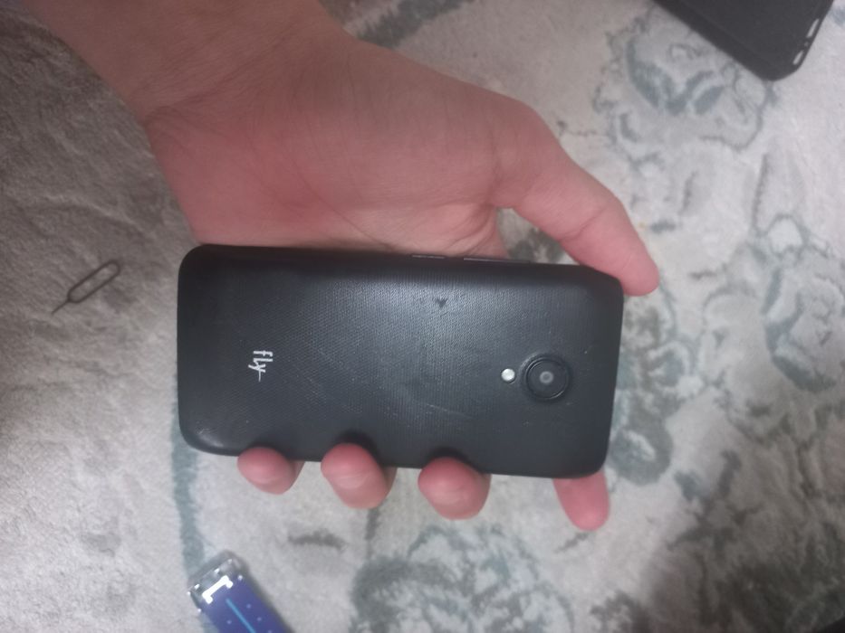 Все за 13000₸         .