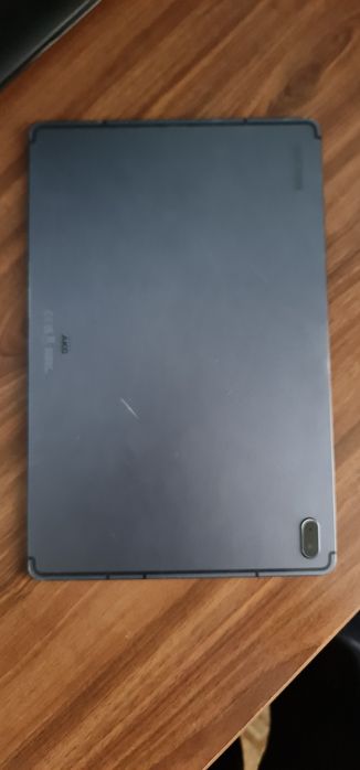 Samsung tab s7 fe