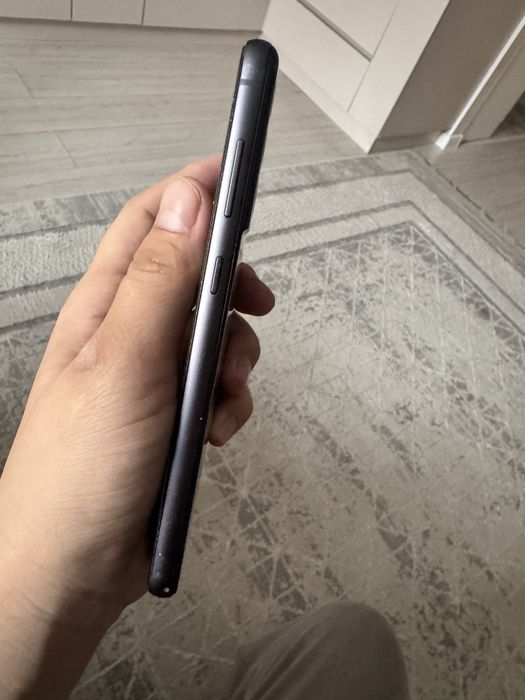 Самсунг s21 Fe 5G