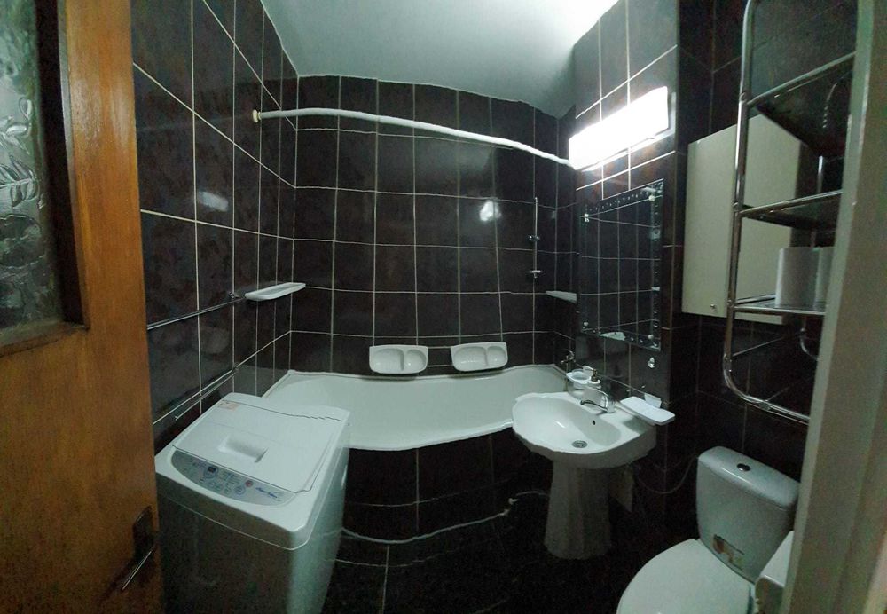 De vânzare apartament 2 camere – Tineretului, Sector 4 – Strada Tohani