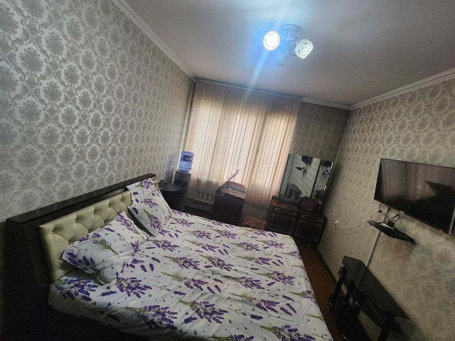 СРОЧНО! Продаётся двухкомнатная квартира