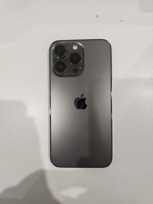 Apple Iphone 13 Pro