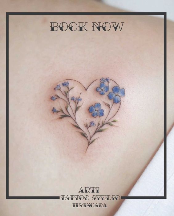 Realizez Tatuaje Profesionale in Timisoara