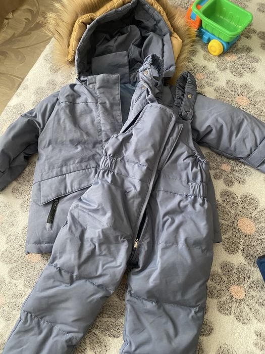 Весенние куртки  весна