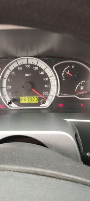 Nexia 2 1.6 doʻns sotiladi