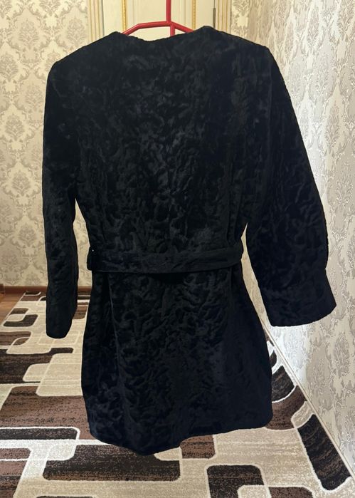 Продаются женские вещи