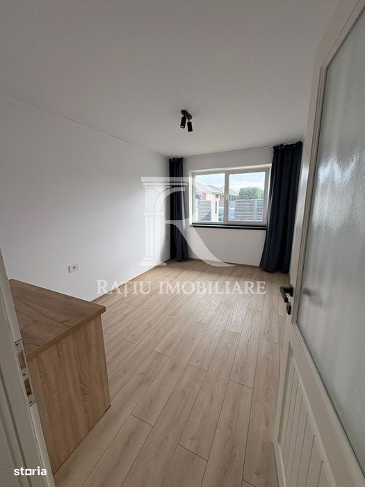 Casa  Noua in Oradea