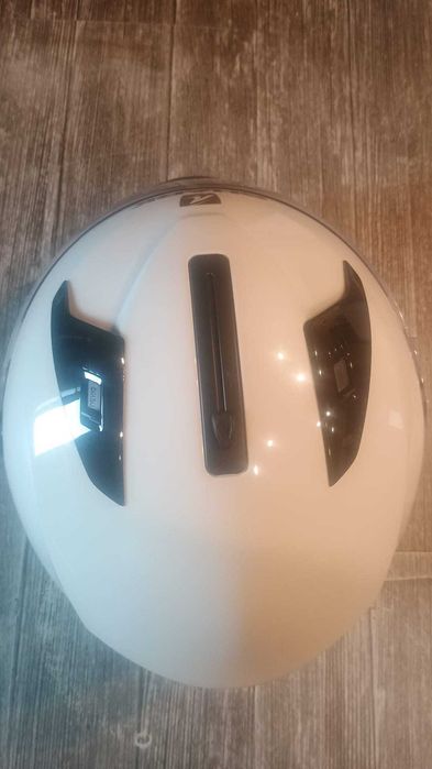 Casca moto Shark Carbon GT Pro,  Marimea L