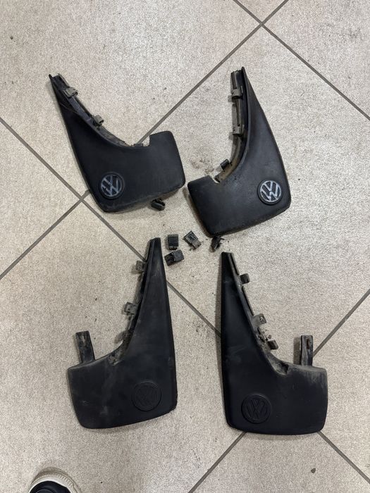 Запчасти фольксваген гольф 2