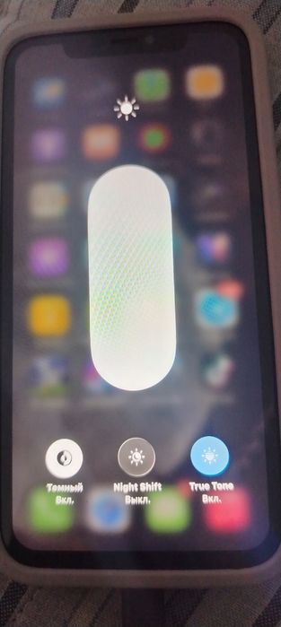 iphone 11 128 гб
