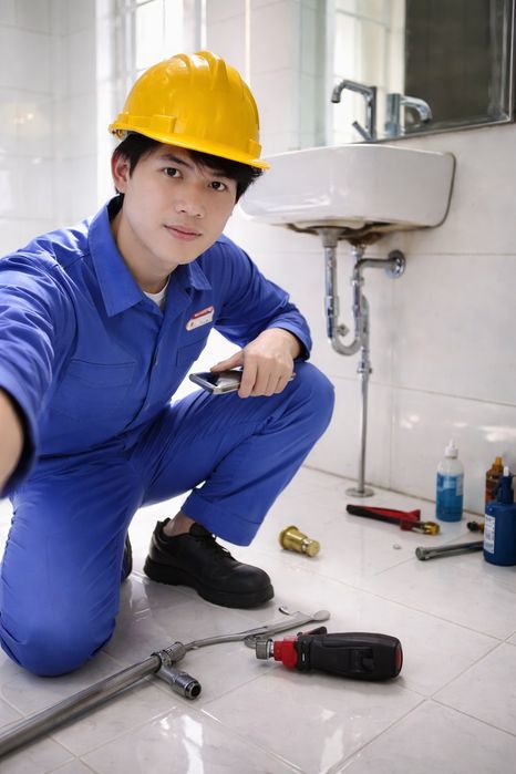 Muxriddin sanitinik xizmati 27/7