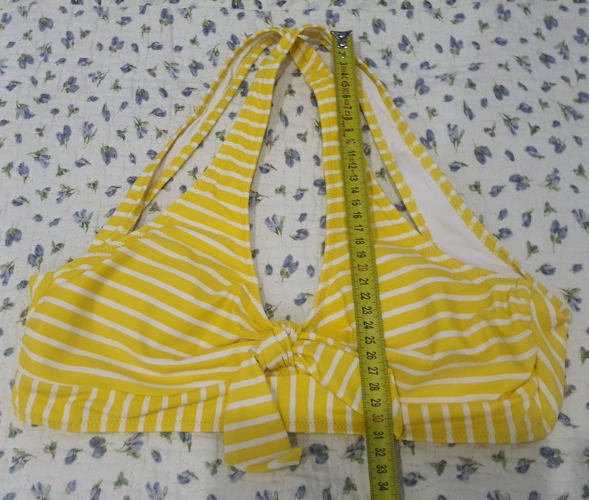 Costum de baie Cupshe