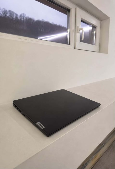 Lenovo V15 G4 AMN - 36 Месеца Гаранция !!!