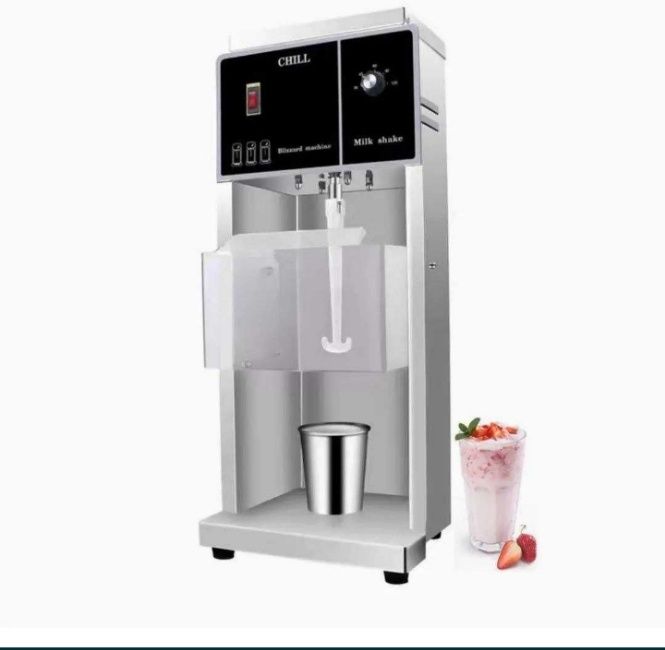 Muz aparat. Muz chiqaradigan. Lodaginirator. Муз апарад. Лодагенератор