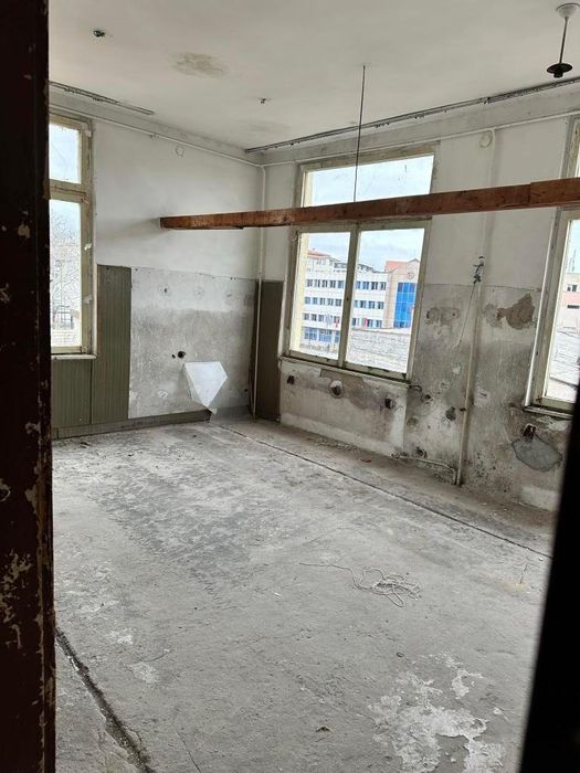 Продава се Многостаен апартамент в Крумовград - 180 кв.м за 241 €/кв.м - Снимка #20