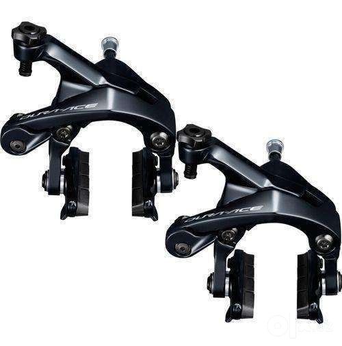 Камплект Dura-Ace R 9100