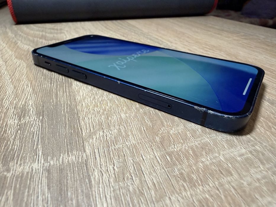 Iphone 12 mini functional - piese