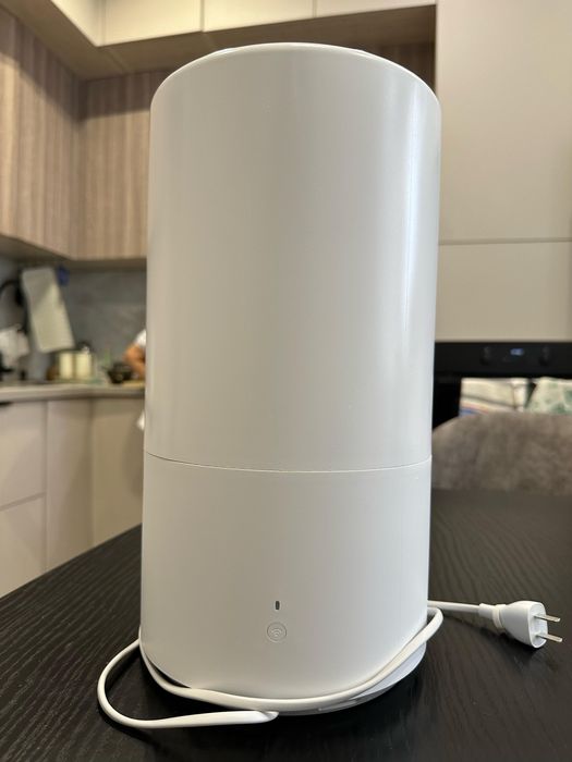 Увлажнитель Xiaomi